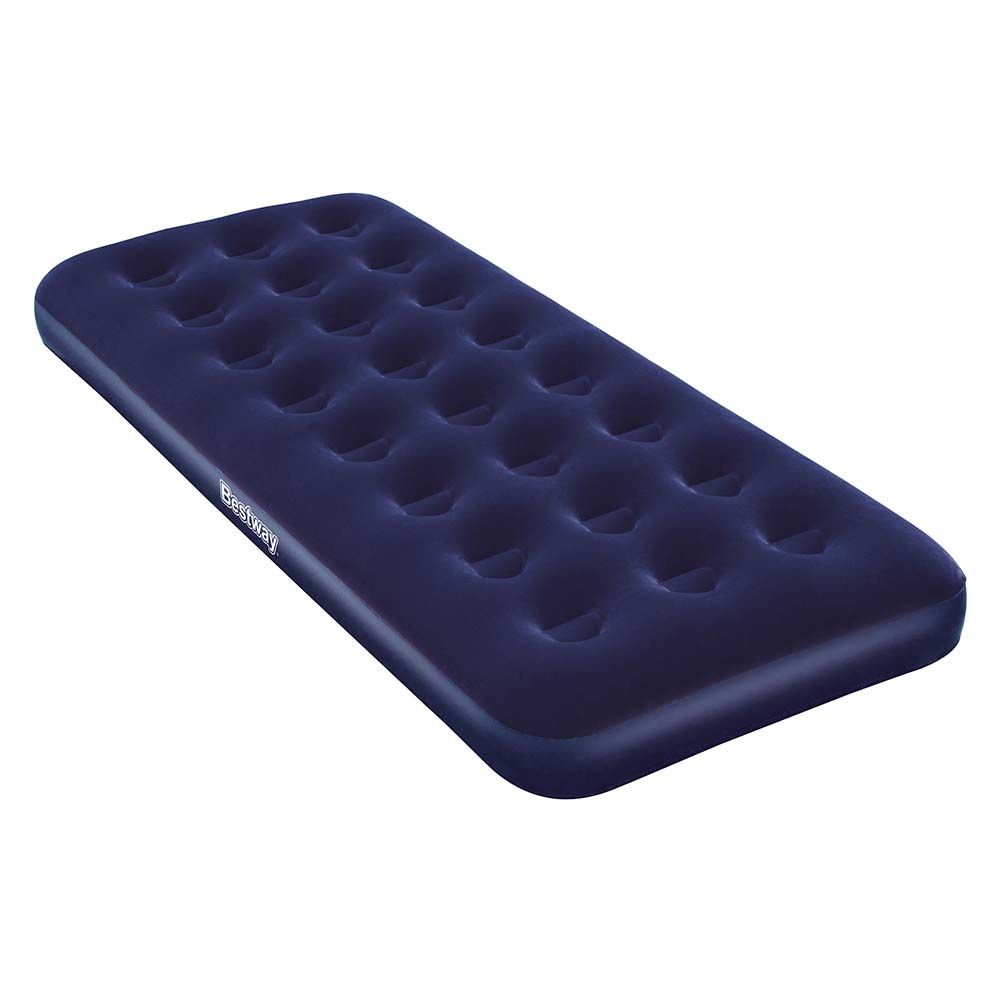 Bestway on sale air mattress